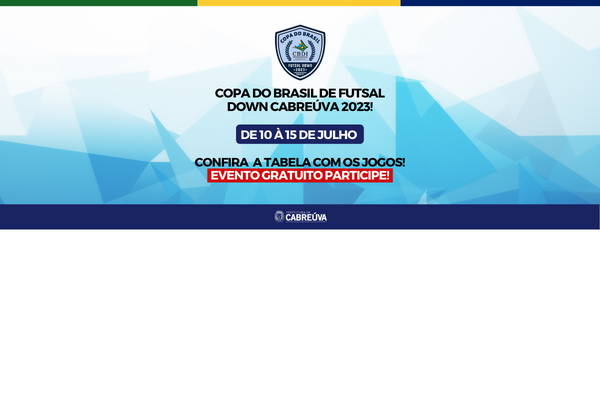 Copa do Brasil 2019: jogos, resultados e guia da competição