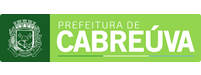 Prefeitura de Cabreúva