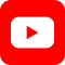 YouTube - Cabreúva